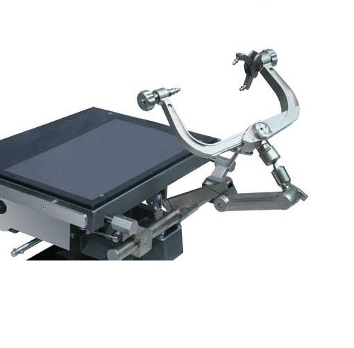 MAYFIELD Neuro Attachment