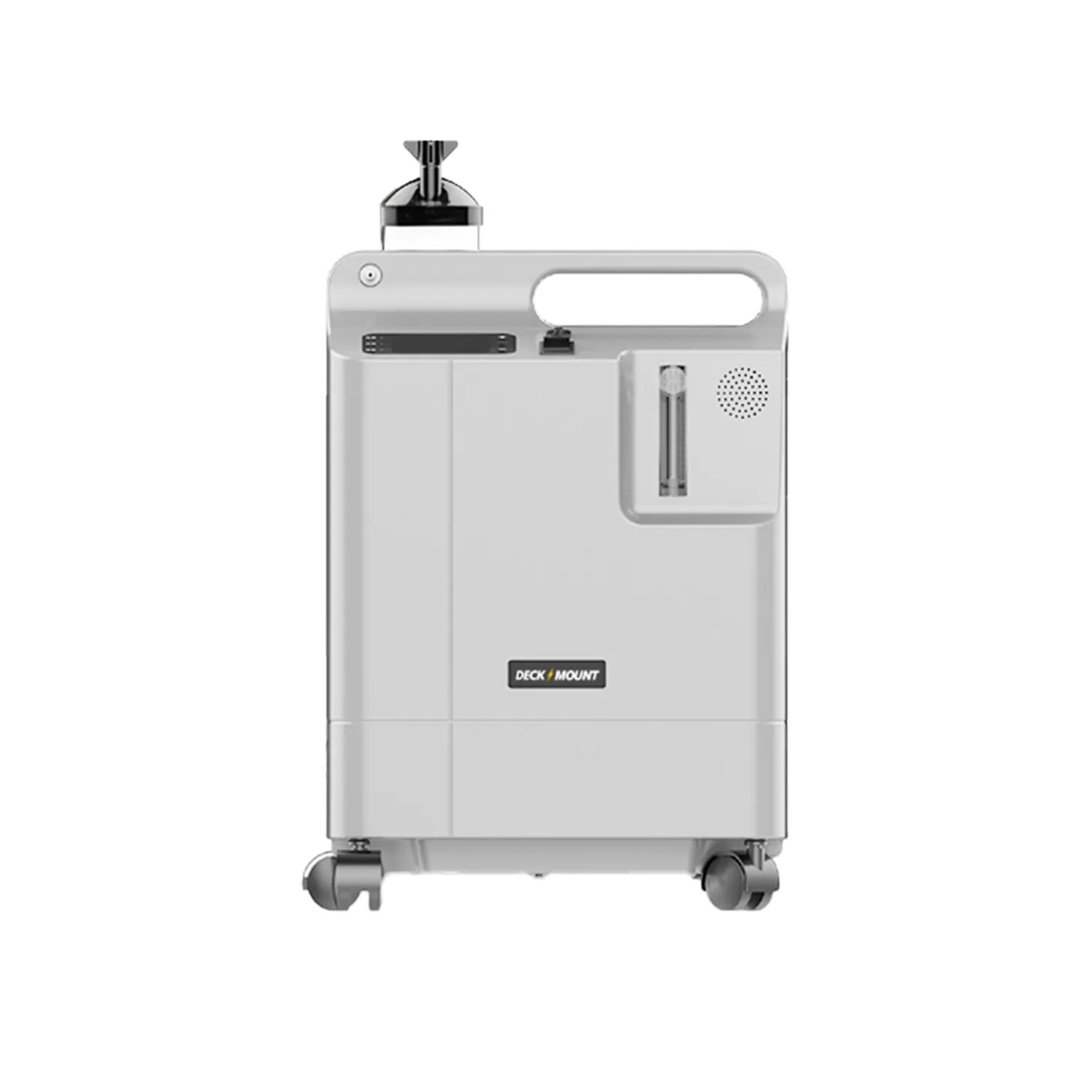 Oxygen Concentrator | 5 Litre | Gene O2