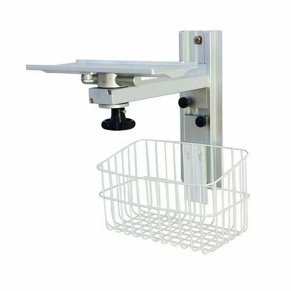 Patient Monitor Wall Mount Stand - Image 3
