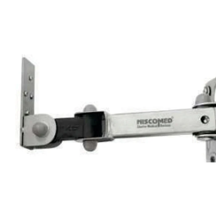 Patient Monitor Wall Mount Stand - Image 4