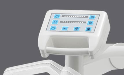 Rio LED Surgical Lights - Image 7