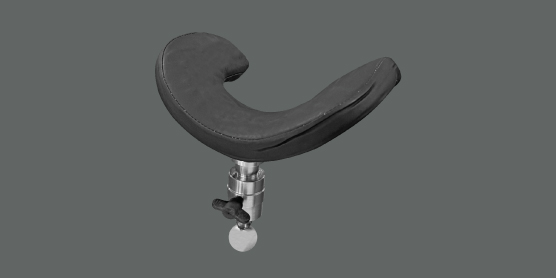 SUJITA Neuro Attachment - Image 3