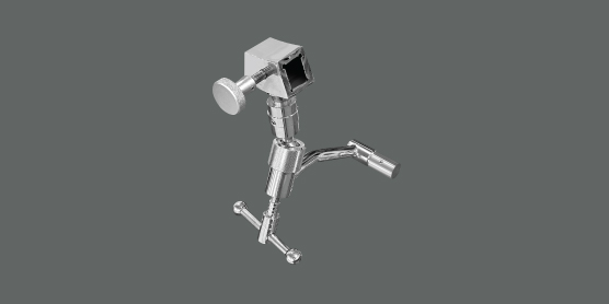 SUJITA Neuro Attachment - Image 4