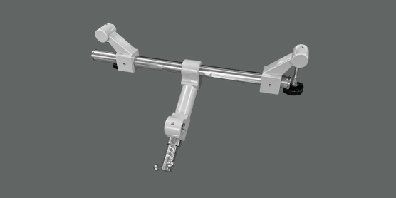 SUJITA Neuro Attachment - Image 5