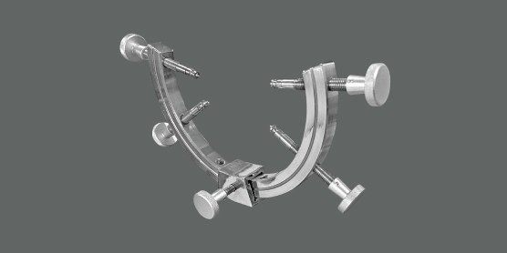 SUJITA Neuro Attachment - Image 6