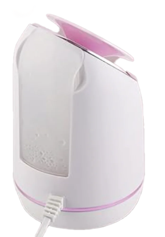 steamer for facial - Image 2